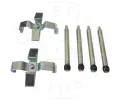 Sada p��slu�enstv� oblo�en� kotou�ov� brzdy&nbsp;AIC&nbsp;&dash;&nbsp;AIC 53798