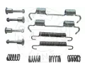Sada p��slu�enstv� parkovac�ch brzdov�ch �elist�&nbsp;AIC&nbsp;&dash;&nbsp;AIC 53804