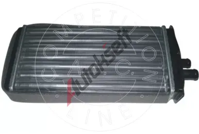 AIC V�m�n�k tepla vnit�n�ho vyt�p�n� P�vodn� kvalita AIC AIC 53815, 53815