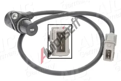 AIC Gener�tor impuls� klikov� h��del P�vodn� kvalita AIC AIC 53817, 53817