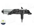 Motor st�ra��&nbsp;AIC&nbsp;&dash;&nbsp;AIC 53818