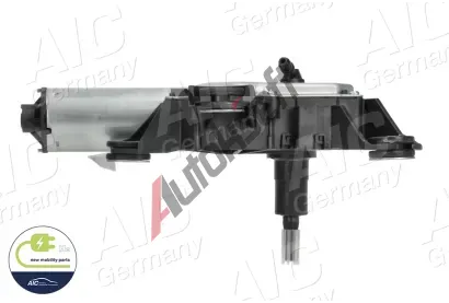 AIC Motor st�ra�� ��STI NOV� MOBILITY AIC 53818, 53818