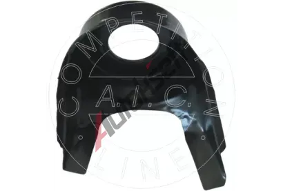 AIC Miska pružiny Původní kvalita AIC AIC 53820, 53820 AIC Miska pružiny Původní kvalita AIC AIC 53820, 53820