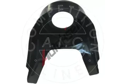 AIC Miska pru�iny AIC 53821, 53821