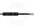 Plynov� vzp�ra zavazadlov�ho prostoru&nbsp;AIC&nbsp;&dash;&nbsp;AIC 53842