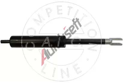 AIC Plynová vzpěra zavazadlového prostoru Původní kvalita AIC AIC 53842, 53842 AIC Plynová vzpěra zavazadlového prostoru Původní kvalita AIC AIC 53842, 53842