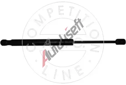 AIC Plynov� vzp�ra zavazadlov�ho prostoru P�vodn� kvalita AIC AIC 53844, 53844