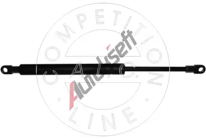 AIC Pneumatická vzpěra kapoty motoru Původní kvalita AIC AIC 53866, 53866 AIC Pneumatická vzpěra kapoty motoru Původní kvalita AIC AIC 53866, 53866