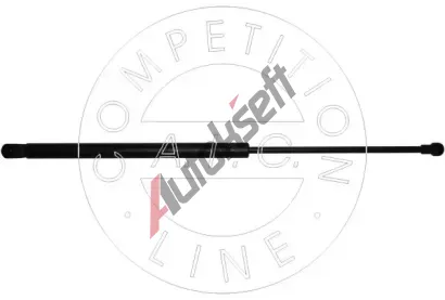 AIC Plynov� vzp�ra zavazadlov�ho prostoru P�vodn� kvalita AIC AIC 53880, 53880