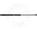 Plynov� vzp�ra zavazadlov�ho prostoru&nbsp;AIC&nbsp;&dash;&nbsp;AIC 53893