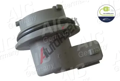 AIC Dr��k ��rovky blika�e ��STI NOV� MOBILITY AIC 53904, 53904