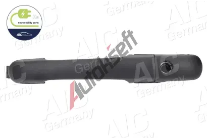 AIC Rukoje� dve�� ��STI NOV� MOBILITY AIC 53906, 53906