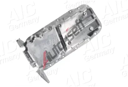 AIC Olejová vana Původní kvalita AIC AIC 53909, 53909 AIC Olejová vana Původní kvalita AIC AIC 53909, 53909