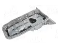 AIC Olejová vana Původní kvalita AIC AIC 53909, 53909