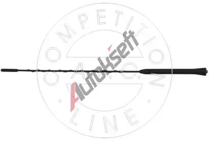 AIC Ant�na P�vodn� kvalita AIC AIC 53910, 53910