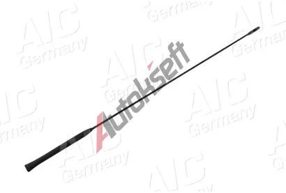 AIC Ant�na P�vodn� kvalita AIC AIC 53911, 53911