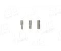 AIC Ant�na P�vodn� kvalita AIC AIC 53911, 53911