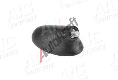 AIC Pata ant�ny P�vodn� kvalita AIC AIC 53912, 53912