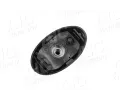 AIC Pata ant�ny P�vodn� kvalita AIC AIC 53912, 53912