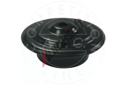 AIC Miska pružiny Původní kvalita AIC AIC 53918, 53918 AIC Miska pružiny Původní kvalita AIC AIC 53918, 53918