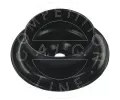 AIC Miska pružiny Původní kvalita AIC AIC 53918, 53918
