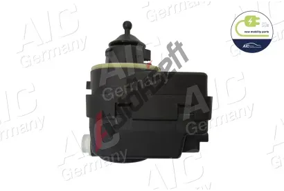 AIC Nastavovac� prvek dosahu sv�tlomet� ��STI NOV� MOBILITY AIC 53919, 53919