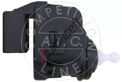 AIC Nastavovac� prvek dosahu sv�tlomet� ��STI NOV� MOBILITY AIC 53920, 53920