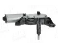 Motor st�ra��&nbsp;AIC&nbsp;&dash;&nbsp;AIC 53921