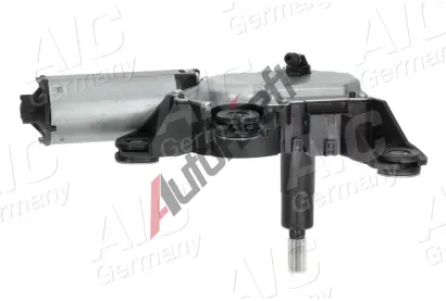 AIC Motor st�ra�� AIC 53921, 53921