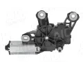 AIC Motor st�ra�� AIC 53921, 53921