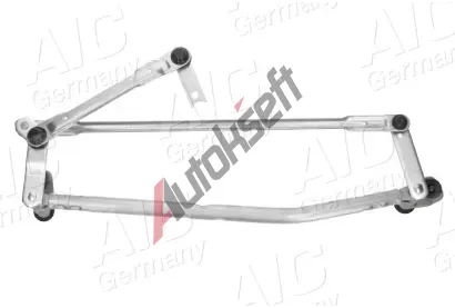 AIC Ty�ov� st�ra�� P�vodn� kvalita AIC AIC 53922, 53922