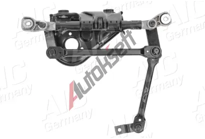 AIC Ty�ov� st�ra�� P�vodn� kvalita AIC AIC 53923, 53923