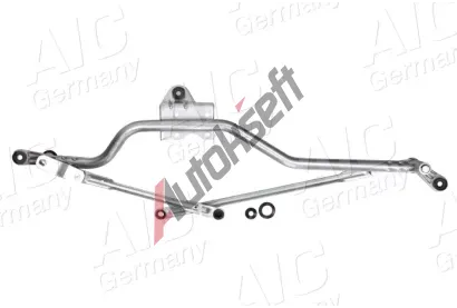 AIC Ty�ov� st�ra�� ��STI NOV� MOBILITY AIC 53924, 53924