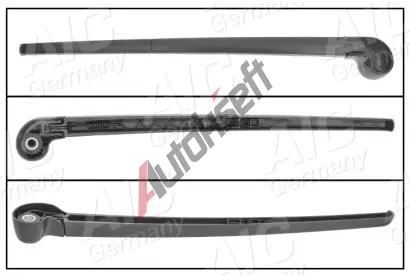 AIC Rameno st�ra�e okna P�vodn� kvalita AIC AIC 53926, 53926