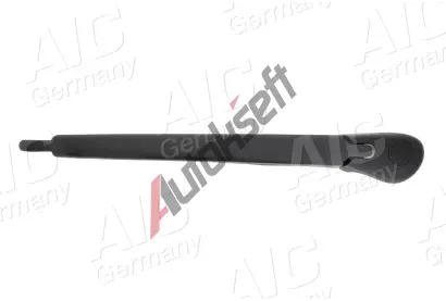 AIC Rameno st�ra�e okna P�vodn� kvalita AIC AIC 53927, 53927