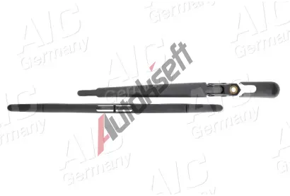 AIC Rameno st�ra�e okna P�vodn� kvalita AIC AIC 53928, 53928