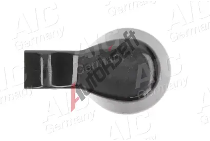 AIC Kryt ramena st�ra�e AIC 53933, 53933