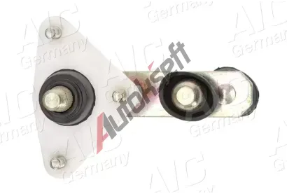 AIC Pohon st�ra�� AIC 53934, 53934