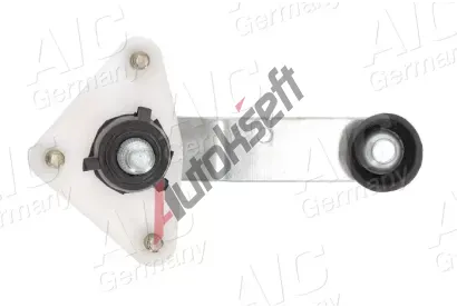 AIC Pohon stěračů AIC 53935, 53935 AIC Pohon stěračů AIC 53935, 53935