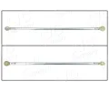 Hnac� ty�ka t�hla st�ra�e&nbsp;AIC&nbsp;&dash;&nbsp;AIC 53936