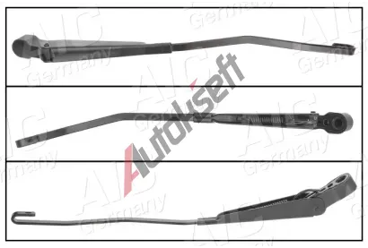 AIC Rameno st�ra�e okna P�vodn� kvalita AIC AIC 53938, 53938