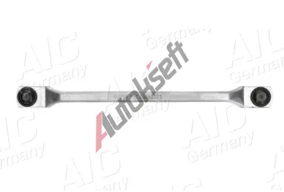 AIC Hnac� ty�ka t�hla st�ra�e AIC 53939, 53939