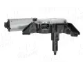 Motor st�ra��&nbsp;AIC&nbsp;&dash;&nbsp;AIC 53951