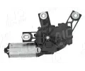 AIC Motor st�ra�� AIC 53951, 53951