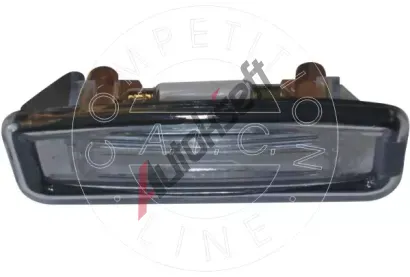 AIC Osv�tlen� SPZ P�vodn� kvalita AIC AIC 53954, 53954