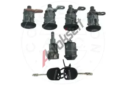 AIC Sada z�mk� zamykac�ho syst�mu P�vodn� kvalita AIC AIC 53958, 53958