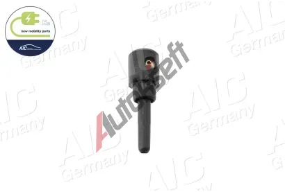 AIC Tryska ost�ikova�e skla ��STI NOV� MOBILITY AIC 53959, 53959