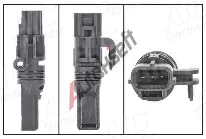 AIC Gener�tor impuls� klikov� h��del P�vodn� kvalita AIC AIC 53960, 53960