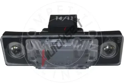 AIC Osvětlení SPZ AIC 53964, 53964 AIC Osvětlení SPZ AIC 53964, 53964