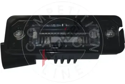 AIC Osv�tlen� SPZ ��STI NOV� MOBILITY AIC 53965, 53965